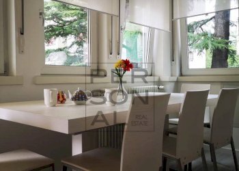 Foto 2 - Appartamento Via San Bernardino
 
30, Trento - foto 2