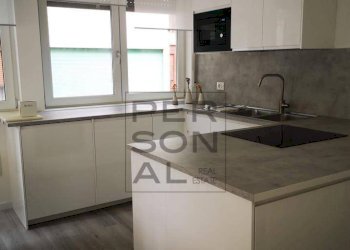 Foto 3 - Appartamento Via San Bernardino
 
30, Trento - foto 3