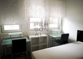 Foto 4 - Appartamento Via San Bernardino
 
30, Trento - foto 4