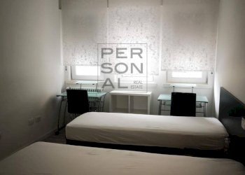 Foto 5 - Appartamento Via San Bernardino
 
30, Trento - foto 5