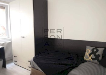 Foto 7 - Appartamento Via San Bernardino
 
30, Trento - foto 7