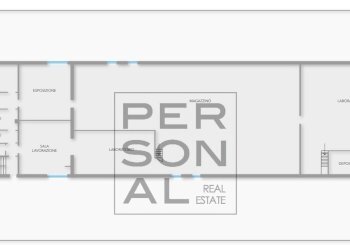 Foto 1 - Capannone Trento - foto 1