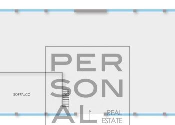 Foto 2 - Capannone Trento - foto 2