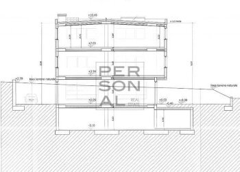 Foto 2 - Capannone Borgo Valsugana - foto 2