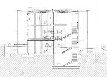 Foto 3 - Capannone Borgo Valsugana - foto 3