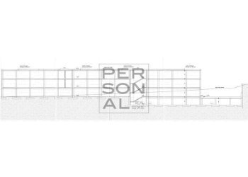 Foto 4 - Capannone Borgo Valsugana - foto 4