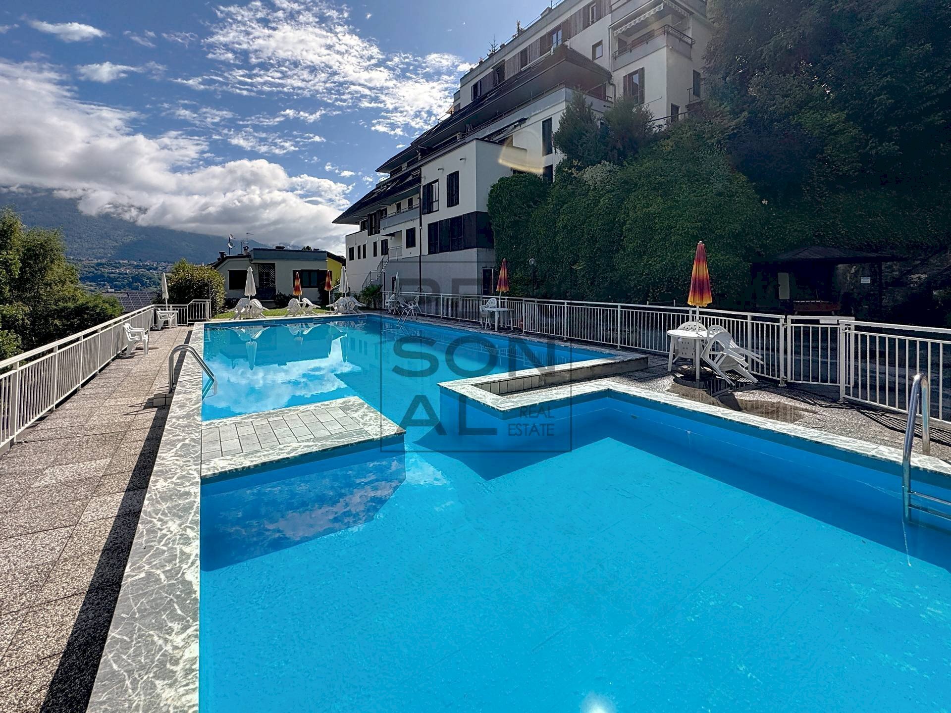 Foto 1 - Bilocale Calceranica Al Lago, Calceranica al Lago - foto 1