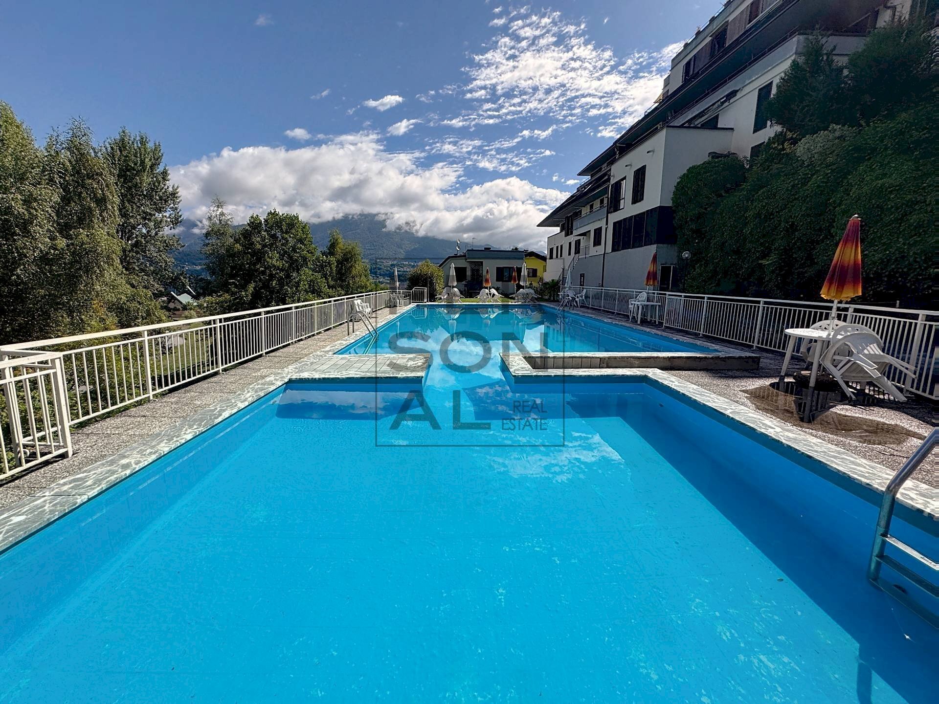 Foto 2 - Bilocale Calceranica Al Lago, Calceranica al Lago - foto 2