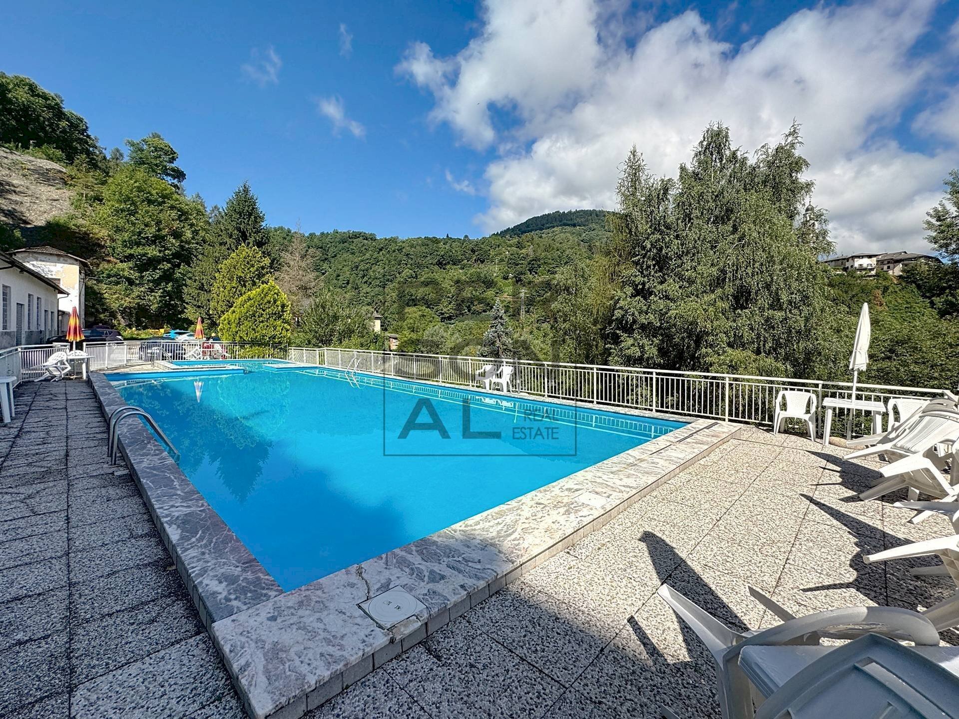 Foto 3 - Bilocale Calceranica Al Lago, Calceranica al Lago - foto 3