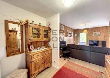 Foto 17 - Bilocale Calceranica Al Lago, Calceranica al Lago - foto 17