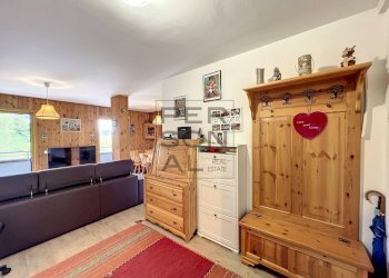 Foto 16 - Bilocale Calceranica Al Lago, Calceranica al Lago - foto 16