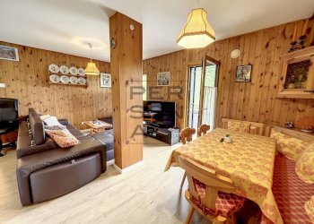 Foto 19 - Bilocale Calceranica Al Lago, Calceranica al Lago - foto 19