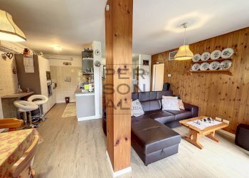 Foto 20 - Bilocale Calceranica Al Lago, Calceranica al Lago - foto 20