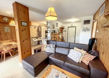 Foto 21 - Bilocale Calceranica Al Lago, Calceranica al Lago - foto 21