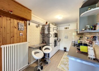 Foto 22 - Bilocale Calceranica Al Lago, Calceranica al Lago - foto 22