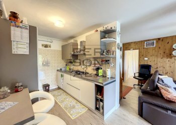 Foto 23 - Bilocale Calceranica Al Lago, Calceranica al Lago - foto 23