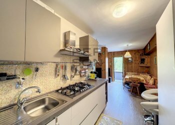 Foto 24 - Bilocale Calceranica Al Lago, Calceranica al Lago - foto 24