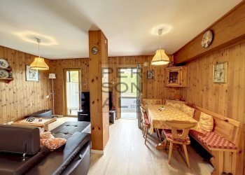 Foto 25 - Bilocale Calceranica Al Lago, Calceranica al Lago - foto 25