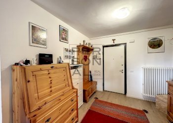 Foto 26 - Bilocale Calceranica Al Lago, Calceranica al Lago - foto 26