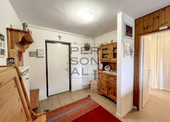 Foto 27 - Bilocale Calceranica Al Lago, Calceranica al Lago - foto 27