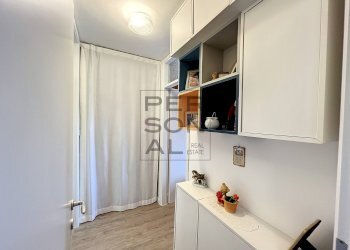 Foto 28 - Bilocale Calceranica Al Lago, Calceranica al Lago - foto 28