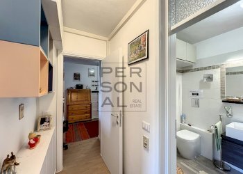 Foto 29 - Bilocale Calceranica Al Lago, Calceranica al Lago - foto 29