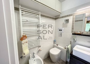 Foto 30 - Bilocale Calceranica Al Lago, Calceranica al Lago - foto 30