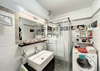 Foto 31 - Bilocale Calceranica Al Lago, Calceranica al Lago - foto 31