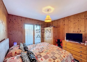 Foto 33 - Bilocale Calceranica Al Lago, Calceranica al Lago - foto 33