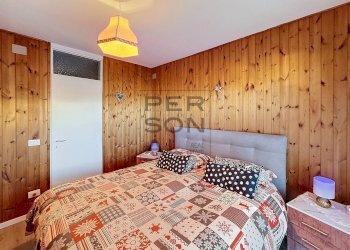 Foto 34 - Bilocale Calceranica Al Lago, Calceranica al Lago - foto 34