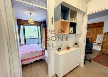 Foto 37 - Bilocale Calceranica Al Lago, Calceranica al Lago - foto 37