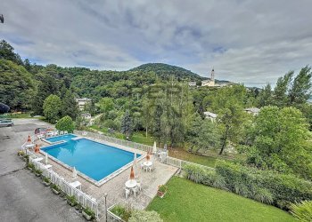 Foto 38 - Bilocale Calceranica Al Lago, Calceranica al Lago - foto 38