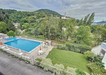 Foto 39 - Bilocale Calceranica Al Lago, Calceranica al Lago - foto 39