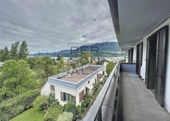 Foto 40 - Bilocale Calceranica Al Lago, Calceranica al Lago - foto 40