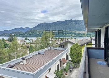 Foto 41 - Bilocale Calceranica Al Lago, Calceranica al Lago - foto 41