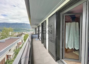 Foto 42 - Bilocale Calceranica Al Lago, Calceranica al Lago - foto 42