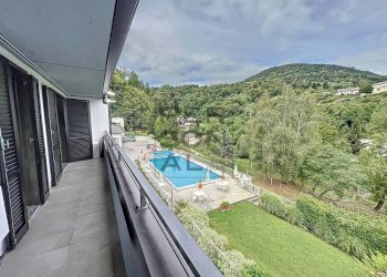 Foto 43 - Bilocale Calceranica Al Lago, Calceranica al Lago - foto 43