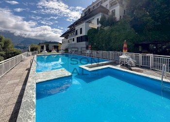 Foto 1 - Bilocale Calceranica Al Lago, Calceranica al Lago - foto 1