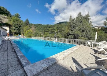 Foto 3 - Bilocale Calceranica Al Lago, Calceranica al Lago - foto 3