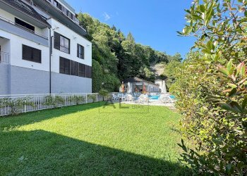 Foto 4 - Bilocale Calceranica Al Lago, Calceranica al Lago - foto 4