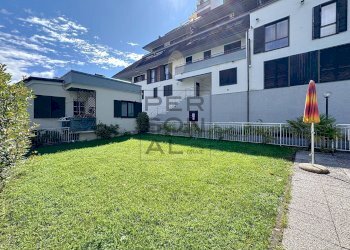 Foto 5 - Bilocale Calceranica Al Lago, Calceranica al Lago - foto 5