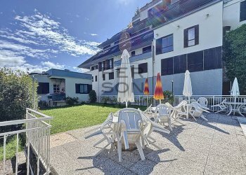 Foto 6 - Bilocale Calceranica Al Lago, Calceranica al Lago - foto 6