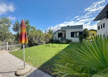 Foto 7 - Bilocale Calceranica Al Lago, Calceranica al Lago - foto 7