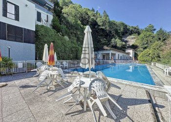 Foto 8 - Bilocale Calceranica Al Lago, Calceranica al Lago - foto 8