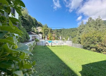 Foto 9 - Bilocale Calceranica Al Lago, Calceranica al Lago - foto 9