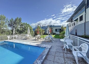 Foto 10 - Bilocale Calceranica Al Lago, Calceranica al Lago - foto 10