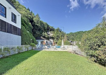 Foto 11 - Bilocale Calceranica Al Lago, Calceranica al Lago - foto 11