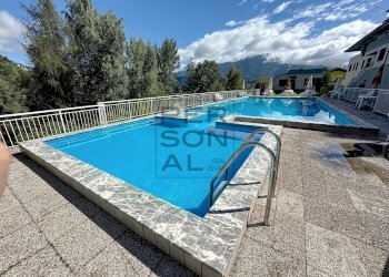 Foto 12 - Bilocale Calceranica Al Lago, Calceranica al Lago - foto 12