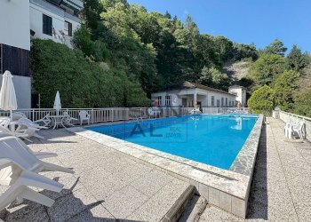 Foto 13 - Bilocale Calceranica Al Lago, Calceranica al Lago - foto 13