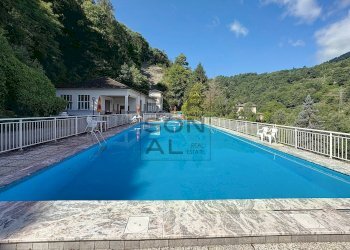 Foto 14 - Bilocale Calceranica Al Lago, Calceranica al Lago - foto 14